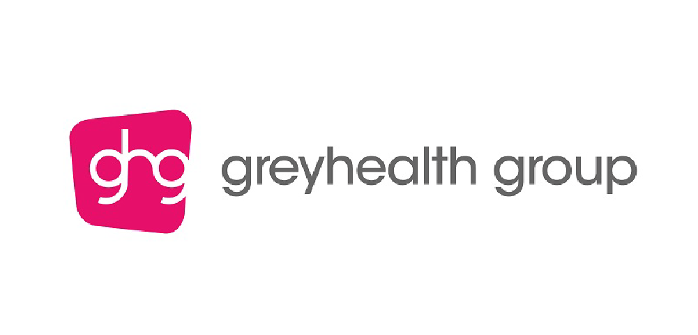 Grey Health Group