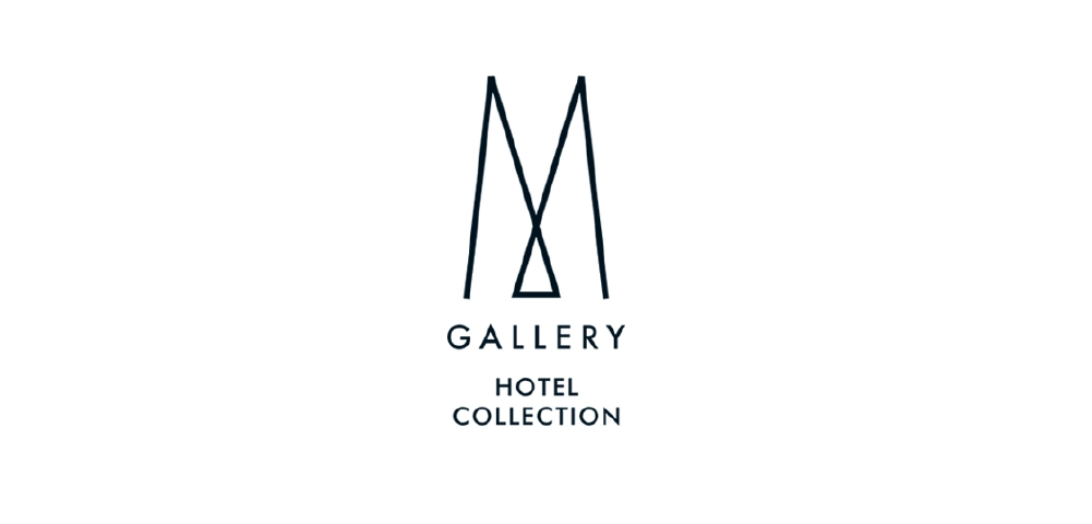 M-Gallery am Dom by Sofitel